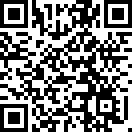 三甲优质医疗资源下沉 | 八步分院开展首例双重血浆分子吸附系统（DPMAS）联合血浆置换技术