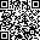 3月11-15日，八步分院名医专家出诊安排来了！看这里→