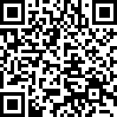 贺州市八步区人民医院 吞咽神经肌肉低频电刺激仪1套项目 院内招标采购公告