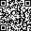贺州市八步区人民医院 采购超声软组织切割止血设备系统1套项目 院内议价公告