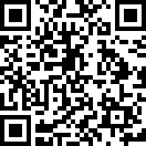 关于八步区人民医院桶装饮用水采购的延期公告