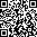 贺州市八步区人民医院 动脉硬化检测仪1套项目 采购招标公告