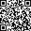 贺州市八步区人民医院 采购体外除颤监护仪1套（第二次）项目院内议价公告