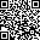 贺州市八步区人民医院 多功能颈腰椎牵引床1张 采购项目的成交公告