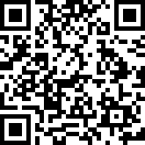 贺州市八步区人民医院 新生儿听力筛查仪器 （筛查型耳声发射仪）1套采购项目成交公告