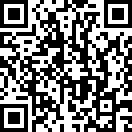 八步区人民医院动 脉硬化检测仪1套采购 成交结果公告