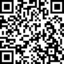 贺州市八步区人民医院 膀胱神经和肌肉电刺激仪1套 采购项目的成交公告