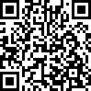 【坚守在一线】医学影像科:战斗在“黑白世界”里，用“火眼金睛”筑牢疫情防线