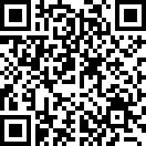 桂东·科室巡礼⑥ | 传承国学精华 融合微创精髓—广西壮族自治区桂东人民医院中医骨伤科
