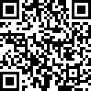 医院联同梧州市中心血站开展“用爱心照亮人生  用鲜血挽救生命”无偿献血志愿服务