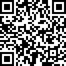 医院重症医学科党支部开展“我为群众办实事”贫困群众走访慰问活动