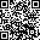 我院多学科开展2024年全民营养周暨“世界防治肥胖日”“全国防治碘缺乏病日”公益义诊活动