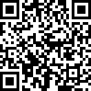 免费救助！脑瘫患者的福音来了！贺州市开展“蜗牛宝宝 重拾行走”公益项目