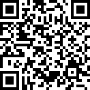 广西桂东人民医院走进梧州市六一幼儿园开展健康科普活动