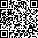 1月17日-2月18日开展入口区疫情防控志愿者扫描服务