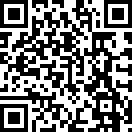 广西桂东人民医院：党员先锋下沉乡村 健康与安全服务送上门