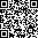 推动医校深度融合 护航青少年健康成长 | 贺州市医校融合医共体总院正式揭牌成立