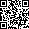 广西壮族自治区公安厅 广西壮族自治区卫生健康委员会关于公布《广西壮族自治区医院禁止、限制携带物品名录》的通告