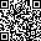 广西公立医疗机构新增医疗服务项目价格公示表(第四批）