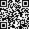 家门口看名医｜9月14日，广西中医药大学附属瑞康医院中医专家张涛到广西桂东人民医院开展坐诊活动