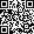读图｜有啥变化？《新型冠状病毒肺炎防控方案（第九版）》发布