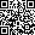 切磋技能，增强医院后勤保障能力|广西桂东人民医院举行第二届后勤保障劳动技能比赛