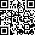 我为群众办实事丨我院走进广西电网有限公司梧州供电局开展健康知识讲座和健康义诊活动