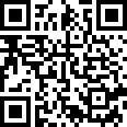 科普丨应对新冠“二次感染”，做到这点很重要！