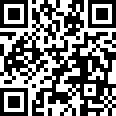 世界癌症日｜广西壮族自治区桂东人民医院开展“我为群众办实事”抗癌日公益活动