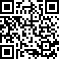 发热注意！无疫苗，已进入高发期→
