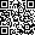 7·28世界肝病日 | 我院举办肝友联谊会