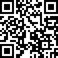 市卫生健康委督查组到我院开展2023年第三季度安全生产检查暨重大事故隐患专项排查整治工作