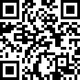 【坚守在一线】医学影像科:战斗在“黑白世界”里，用“火眼金睛”筑牢疫情防线