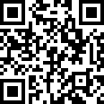 输液“GPS”导航 | 广西桂东人民医院成功开展首例B超引导下塞丁格PICC置管