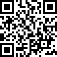 2月26日-3日1日，八步分院名医专家出诊安排来了！看这里→