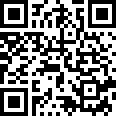 我为群众办实事 | 广西壮族自治区桂东人民医院开展国家基金项目“肝癌早诊早治”筛查活动