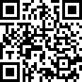 凝聚新力量 奋进新征程 | 我院举行2023年度新入职员工岗前培训开班典礼