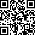 优秀，面向全国展示！广西桂东人民医院在全国党建引领全国公立医院文化建设经验交流活动上作经验分享