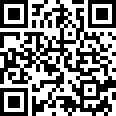 三甲优质医疗资源下沉 | 八步分院开展首例双重血浆分子吸附系统（DPMAS）联合血浆置换技术