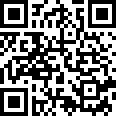 3月9日,我院将与铺门镇中心卫生院开展技术交流及健康科普义诊活动
