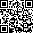 科普丨啊~qiu！别把鼻炎误当感冒！这几点教你辨别→