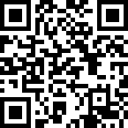 同质化发展 | 八步区人民医院顺利开展第一台手术