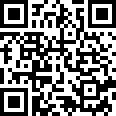 提质量 促发展|我院举办2023年护理质量改善成果展示会
