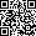 从4月1日起,梧州市职工生育医疗费用可以在我院直接结算