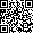 一图读懂 | 防蚊=防病！全面解读基孔肯雅热
