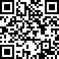 我们的护士,我们的未来 | 我院开展2023年“5·12”国际护士节系列庆祝活动