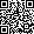 5月6-11日，八步分院名医专家出诊安排来了！看这里→