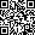 我为群众办实事 | 深入开展医保基金监管宣传，广西壮族自治区桂东人民医院在行动！