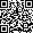 广西壮族自治区桂东人民医院开展2023年全民营养周暨“5·11世界防治肥胖日”“5·20”中国学生营养日义诊宣传活动