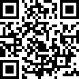 人才引领驱动高质量发展 | 雷玲教授东融杰出医疗人才工作室落户广西桂东人民医院